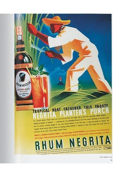 Книга All-American Ads of the 30s (9783836588669) 297744 фото