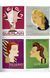 Книга All-American Ads of the 30s (9783836588669) 297744 фото 9