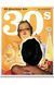 Книга All-American Ads of the 30s (9783836588669) 297744 фото 1