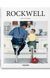 Книга Rockwell (9783836532044) 62806 фото 1