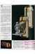 Книга All-American Ads of the 30s (9783836588669) 297744 фото 6