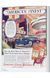 Книга All-American Ads of the 30s (9783836588669) 297744 фото 2