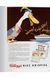 Книга All-American Ads of the 30s (9783836588669) 297744 фото 13