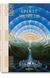 Книга Spirit Worlds. The Library of Esoterica (9783836590617) 280073 фото 1