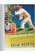 Книга All-American Ads of the 30s (9783836588669) 297744 фото 3