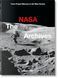 Книга The Nasa Archives. 45Th Ed. (9783836588089) 9783836588089 фото 1