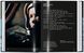 Книга The Nasa Archives. 45Th Ed. (9783836588089) 9783836588089 фото 5