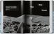 Книга The Nasa Archives. 45Th Ed. (9783836588089) 9783836588089 фото 3