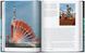 Книга The Nasa Archives. 45Th Ed. (9783836588089) 9783836588089 фото 4