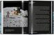 Книга The Nasa Archives. 45Th Ed. (9783836588089) 9783836588089 фото 9