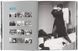 Книга Harry Benson. The Beatles (9783836593489,9783836557672) 9783836593489,9783836557672 фото 2