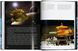 Книга The Nasa Archives. 45Th Ed. (9783836588089) 9783836588089 фото 7