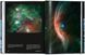 Книга The Nasa Archives. 45Th Ed. (9783836588089) 9783836588089 фото 8