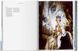 Книга Her Majesty. A Photographic History 1926-2022 (9783836584685) 9783836584685 фото 2