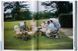 Книга Her Majesty. A Photographic History 1926-2022 (9783836584685) 9783836584685 фото 5