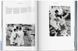 Книга Her Majesty. A Photographic History 1926-2022 (9783836584685) 9783836584685 фото 3