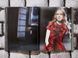 Книга Peter Lindbergh. Dior (Multilingual Edition) (9783836579902) 9783836579902 фото 4