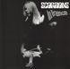 Вінілова платівка Scorpions - In Trance (Clear Vinyl) (180 Gr Clear) 1LP (4050538875775)