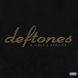Вінілова платівка Deftones - B-Sides and Rarities (140Gr Black) 2LP (93624843498)
