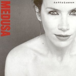 Вінілова платівка Lennox, Annie - Medusa 1LP (0889854206710) 0889854206710 фото