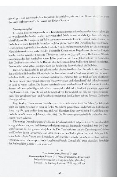 Книга The Book of Miracles. 45th Ed. (9783836599955) 297746 фото