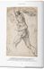 Книга Michelangelo. The Graphic Work (9783836537193) 62838 фото 4