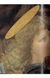 Книга Leonardo. The Complete Paintings. 45th Ed. (9783836599900) 279878 фото 2