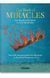 Книга The Book of Miracles. 45th Ed. (9783836599955) 297746 фото 1