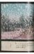 Книга The Book of Miracles. 45th Ed. (9783836599955) 297746 фото 12