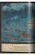 Книга The Book of Miracles. 45th Ed. (9783836599955) 297746 фото 8