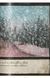 Книга The Book of Miracles. 45th Ed. (9783836599955) 297746 фото 13