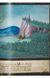 Книга The Book of Miracles. 45th Ed. (9783836599955) 297746 фото 11