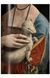 Книга Leonardo. The Complete Paintings. 45th Ed. (9783836599900) 279878 фото 13