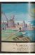 Книга The Book of Miracles. 45th Ed. (9783836599955) 297746 фото 10