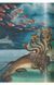 Книга The Book of Miracles. 45th Ed. (9783836599955) 297746 фото 4