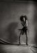 Книга Peter Lindbergh. Azzedine Alaia (9783754404225) 9783754404225 фото 4