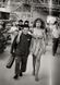 Книга Peter Lindbergh. Azzedine Alaia (9783754404225) 9783754404225 фото 10