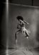 Книга Peter Lindbergh. Azzedine Alaia (9783754404225) 9783754404225 фото 5