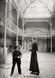 Книга Peter Lindbergh. Azzedine Alaia (9783754404225) 9783754404225 фото 3