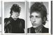 Книга Daniel Kramer. Bob Dylan. A Year and a Day (9783836571005) 9783836571005 фото 4