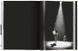 Книга Daniel Kramer. Bob Dylan. A Year and a Day (9783836571005) 9783836571005 фото 6