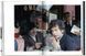 Книга Daniel Kramer. Bob Dylan. A Year and a Day (9783836571005) 9783836571005 фото 5