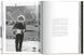 Книга Daniel Kramer. Bob Dylan. A Year and a Day (9783836571005) 9783836571005 фото 7