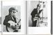 Книга Daniel Kramer. Bob Dylan. A Year and a Day (9783836571005) 9783836571005 фото 3