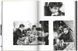 Книга Daniel Kramer. Bob Dylan. A Year and a Day (9783836571005) 9783836571005 фото 2
