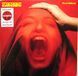 Вінілова платівка Scorpions – Rock Believer 1LP (602438813780)