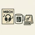MRCH