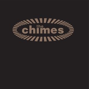 Вінілова платівка Chimes - The Chimes 1LP (8719262036475) 8719262036475 фото