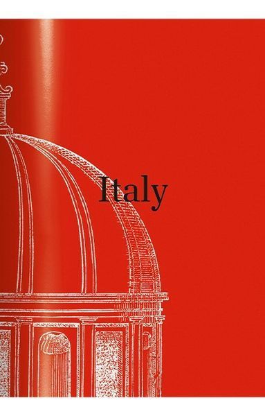 Книга Architectural Theory. Pioneering Texts on Architecture from the Renaissance to Today (9783836599627) 303096 фото