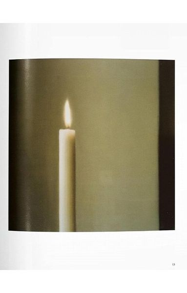 Книга Richter (9783836575232) 9783836575232 фото